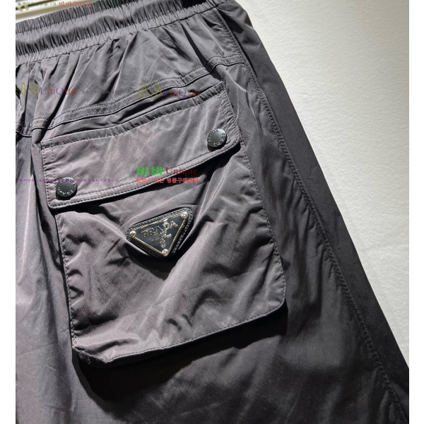 ���� ����� �ݹ��� PA458319-2