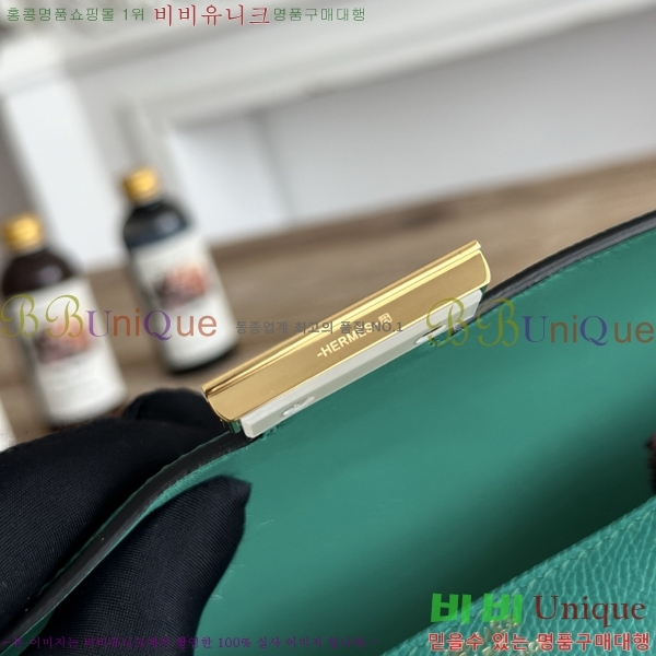 #����*�� �ܽ�ź�� ���� HE570050-148