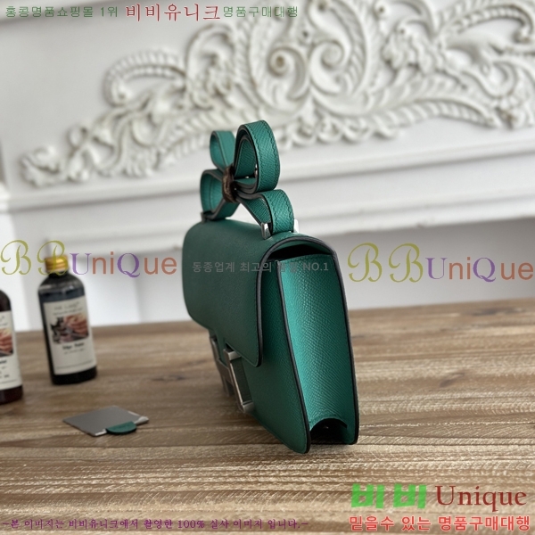 #����*�� �ܽ�ź�� ���� HE570050-147