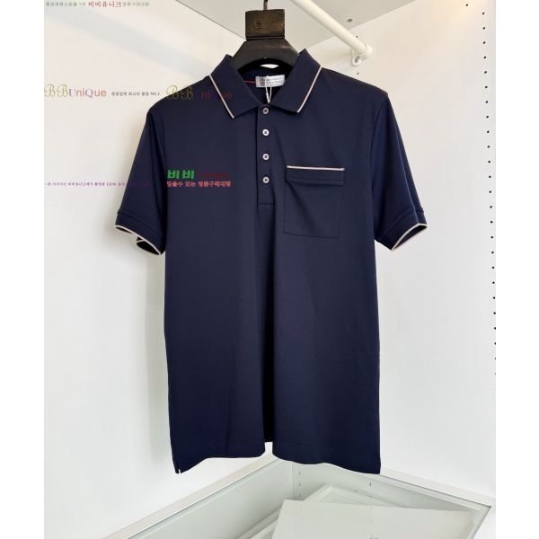 ���� ���ڷ� ��ġ�ڸ� ī�� ���� Ƽ���� BC126578-1