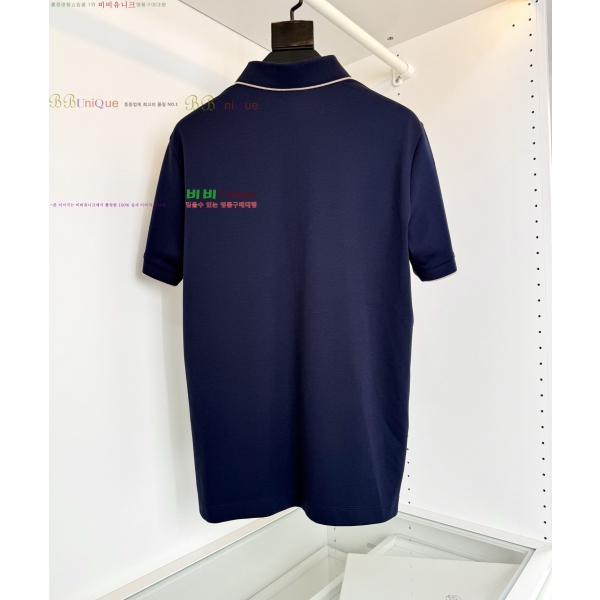 ���� ���ڷ� ��ġ�ڸ� ī�� ���� Ƽ���� BC126578-1