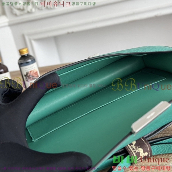 #����*�� �ܽ�ź�� ���� HE570050-147
