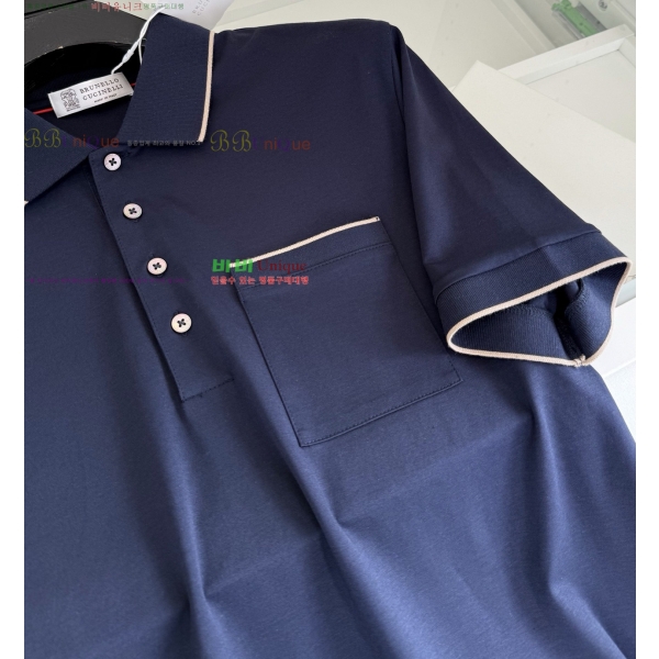 ���� ���ڷ� ��ġ�ڸ� ī�� ���� Ƽ���� BC126578-1