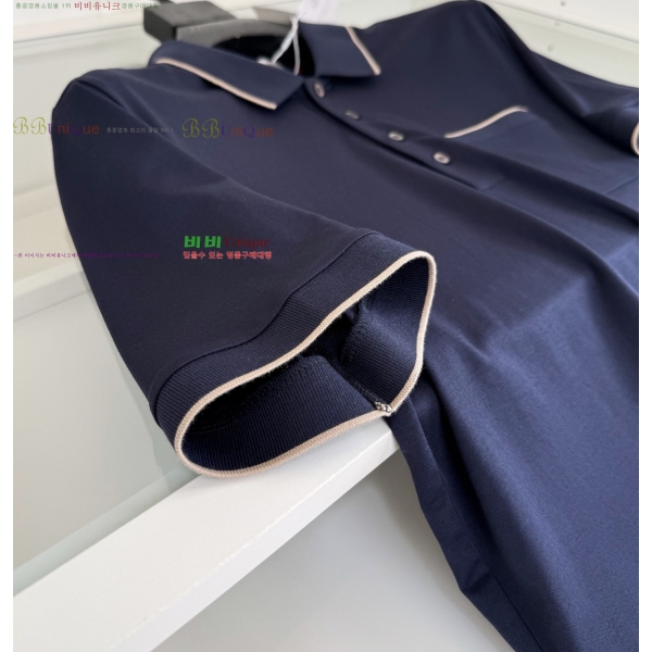 ���� ���ڷ� ��ġ�ڸ� ī�� ���� Ƽ���� BC126578-1