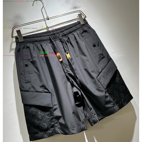 ���� ���̺��� �ݹ��� LV427038-1