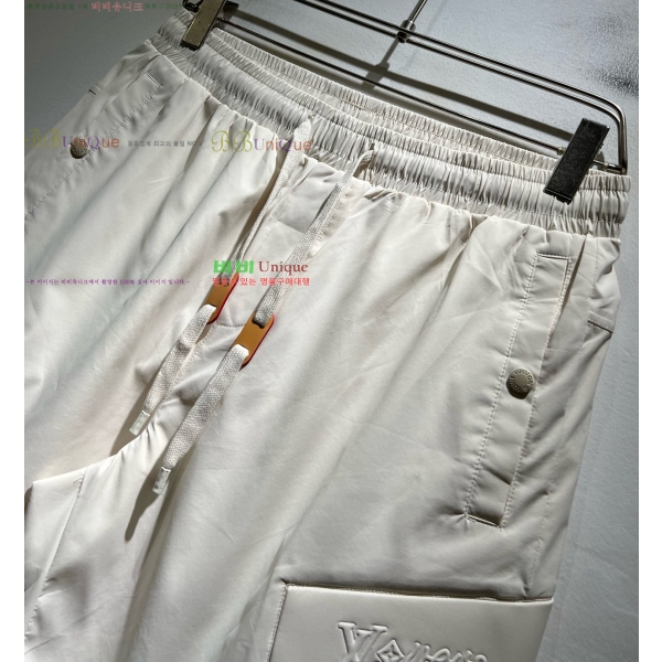 ���� ���̺��� �ݹ��� LV427038-2
