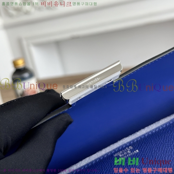 #����*�� �ܽ�ź�� ���� HE570050-145