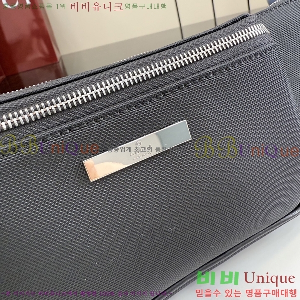 #��* �±� ���� ��Ʈ �� A00230-101