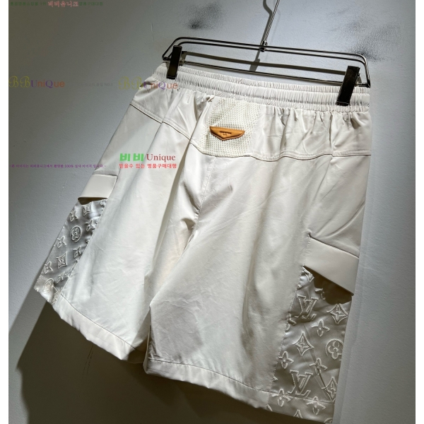 ���� ���̺��� �ݹ��� LV427038-2