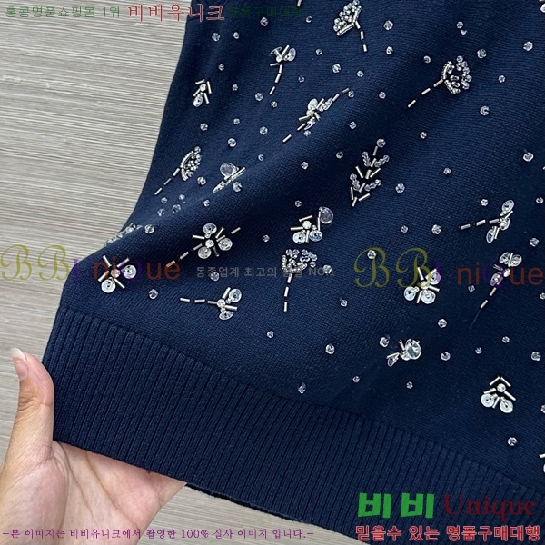 ���� �̿�̿� �μҸ�/���� MI793202-3