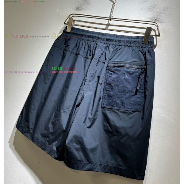 ���� ���̺��� �ݹ��� LV427038-3