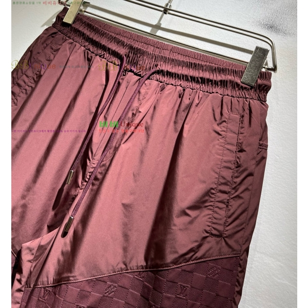 ���� ���̺��� �ݹ��� LV427038-4