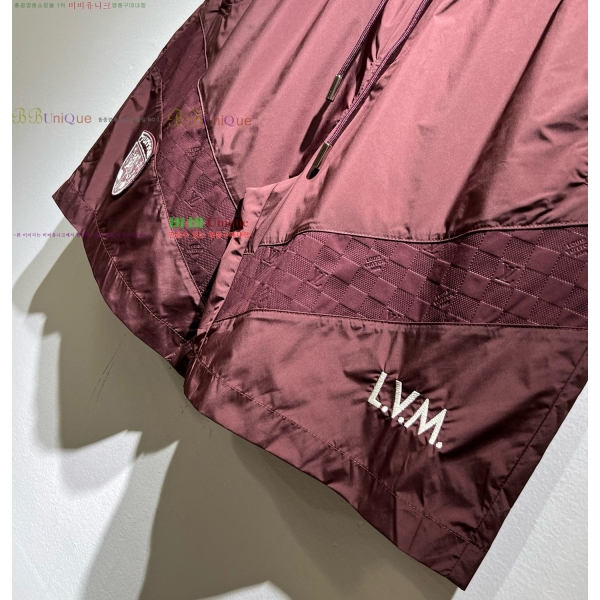 ���� ���̺��� �ݹ��� LV427038-4