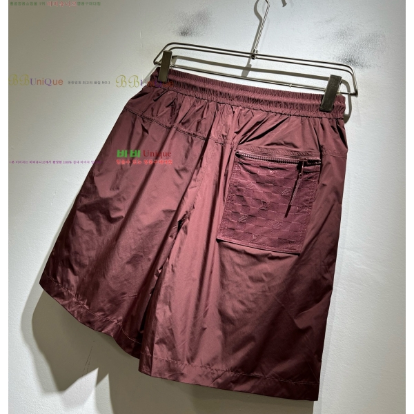���� ���̺��� �ݹ��� LV427038-4