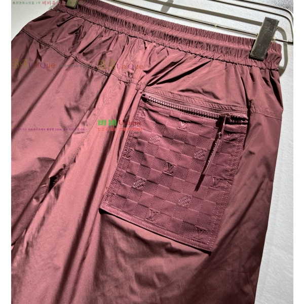 ���� ���̺��� �ݹ��� LV427038-4
