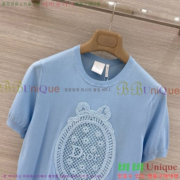 ���� ��� ���� Ƽ���� DOR34507-2