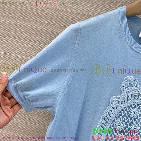 ���� ��� ���� Ƽ���� DOR34507-2