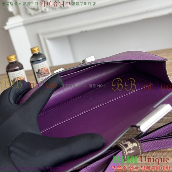 #����*�� �ܽ�ź�� ���� HE570050-142