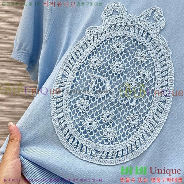 ���� ��� ���� Ƽ���� DOR34507-2