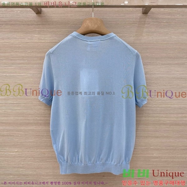 ���� ��� ���� Ƽ���� DOR34507-2