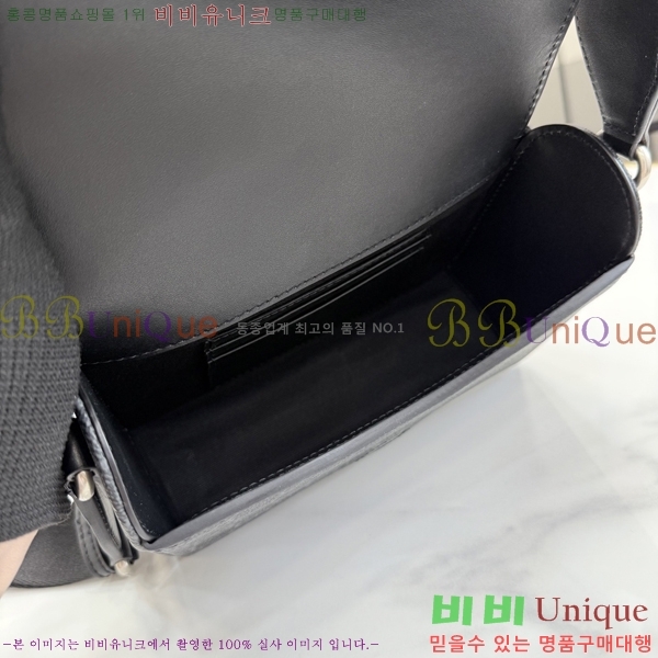#��* Ȧ���� 1955 �̴Ϲ� 855566-102