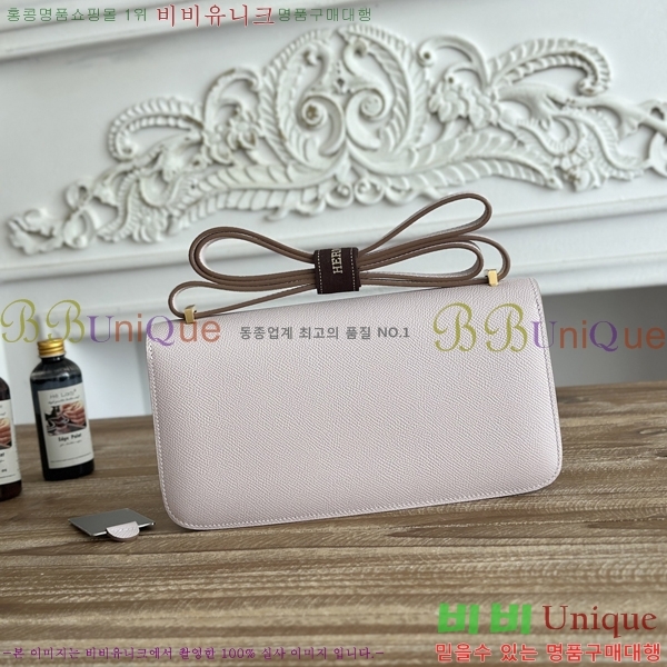 #����*�� �ܽ�ź�� ���� HE570050-140
