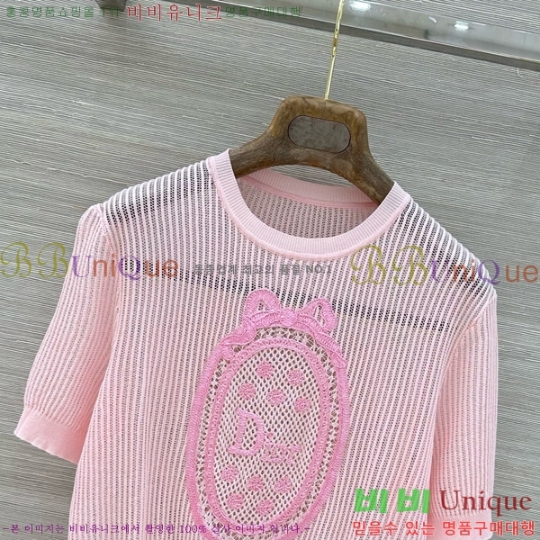 ���� ��� ���� Ƽ���� DOR34507-4