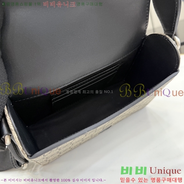 #��* Ȧ���� 1955 �̴Ϲ� 855566-101