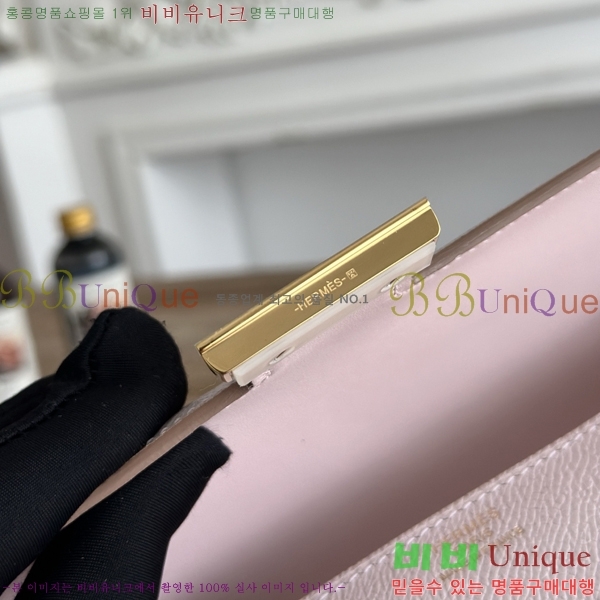 #����*�� �ܽ�ź�� ���� HE570050-140
