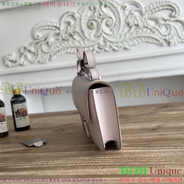 #����*�� �ܽ�ź�� ���� HE570050-139