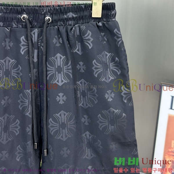 ���� ũ������ �ݹ��� CH418796