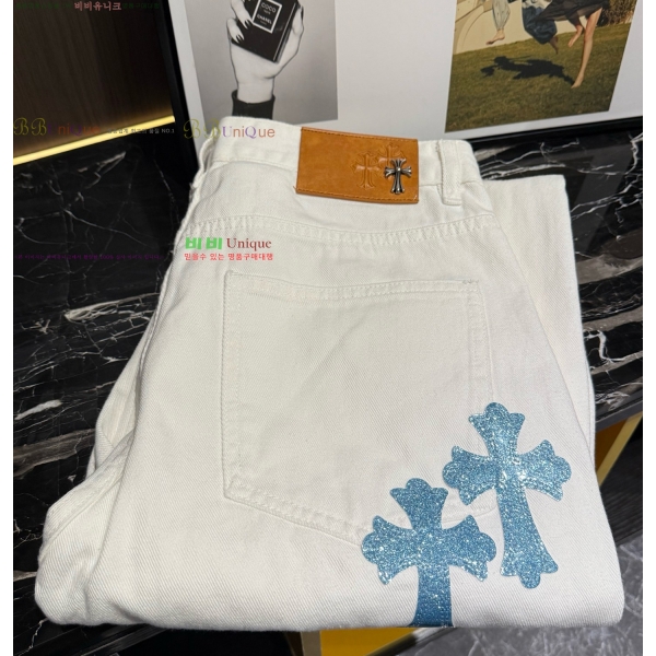 ���� ũ������ û���� CH387692-1