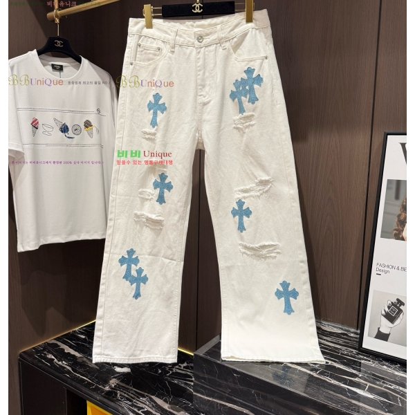 ���� ũ������ û���� CH387692-1
