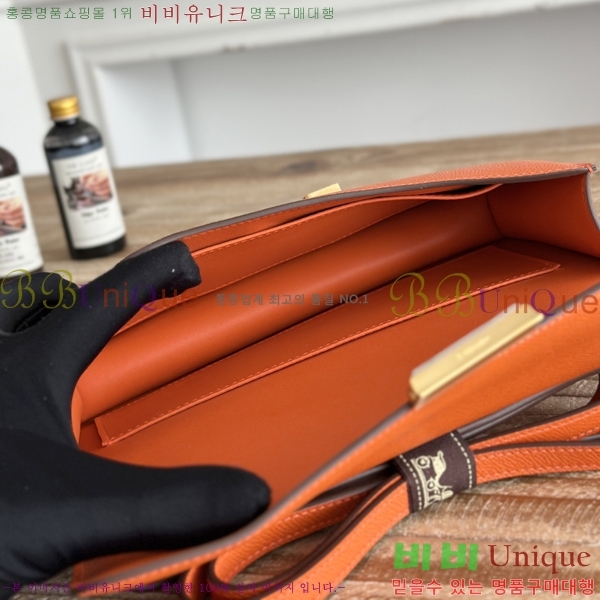 #����*�� �ܽ�ź�� ���� HE570050-137
