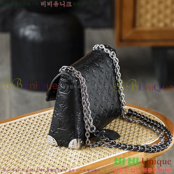 #����*�� Ʈ��Ű ��� �� M2813-1001