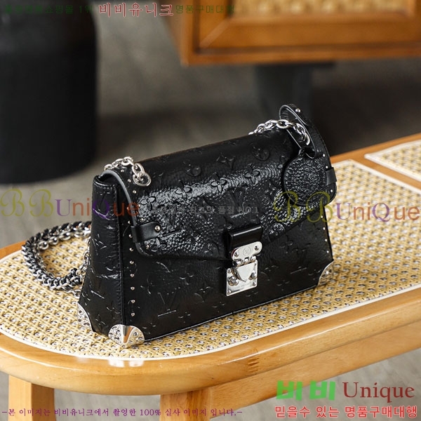 #����*�� Ʈ��Ű ��� �� M2813-1001