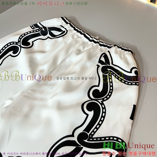 ���� ��ü�ذ��ٳ� ��Ʈ DG235370