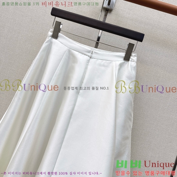 ���� ��� ��ĿƮ DO456023-13