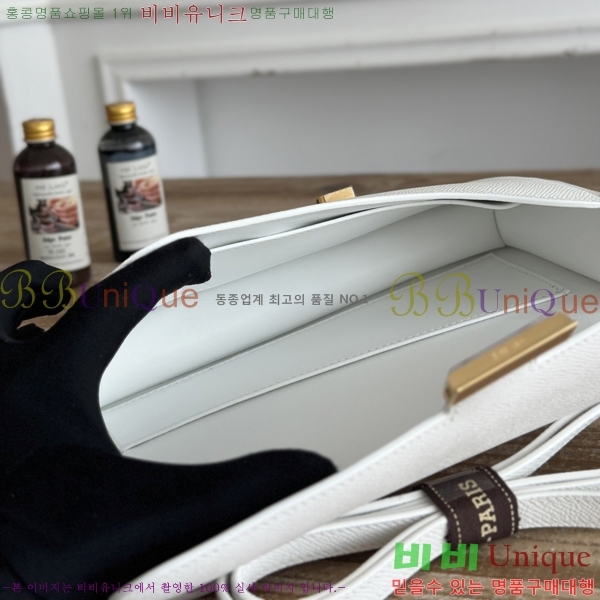 #����*�� �ܽ�ź�� ���� HE570050-131