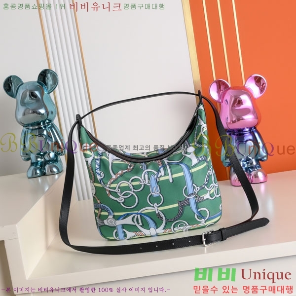 #����*�� �������� �� �� �Ŀ�ġ HE570750-1