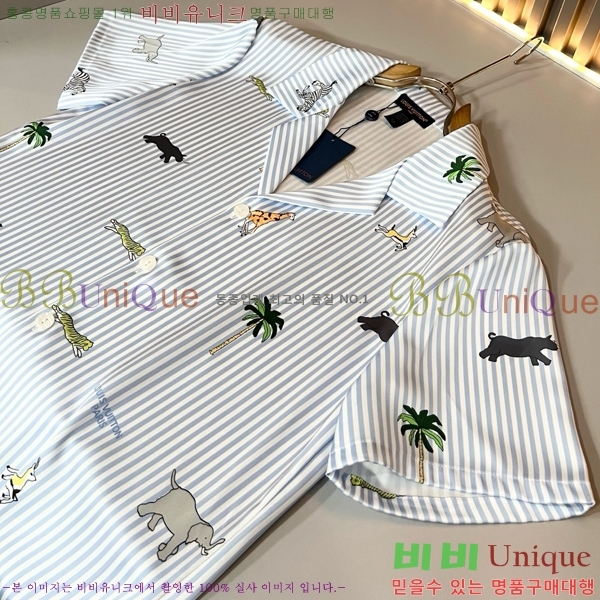 ���� ���̺��� ��Ʈ LV451628-4