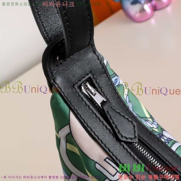 #����*�� �������� �� �� �Ŀ�ġ HE570750-1
