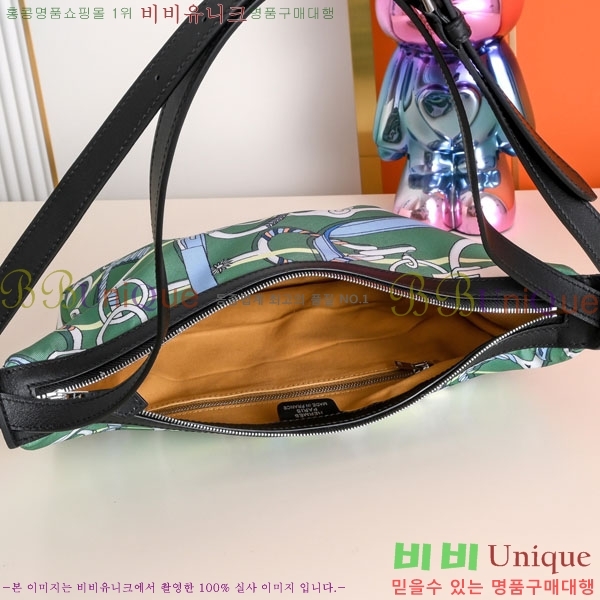 #����*�� �������� �� �� �Ŀ�ġ HE570750-1