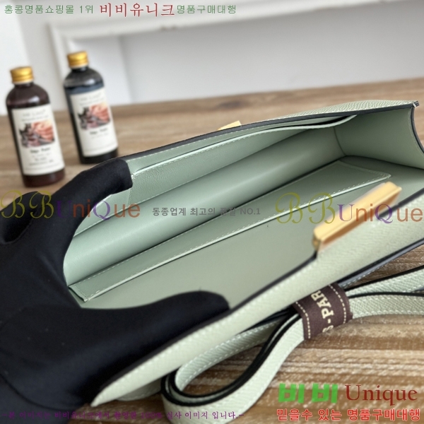 #����*�� �ܽ�ź�� ���� HE570050-154