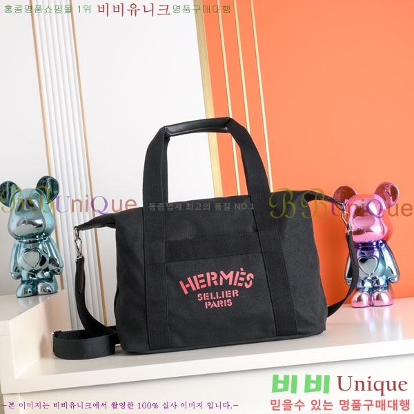 #����*�� �׷�ֹ� HE570757-5