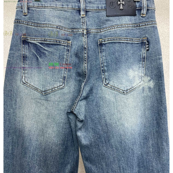 ���� ũ������ û���� CH384181