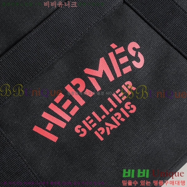 #����*�� �׷�ֹ� HE570757-5