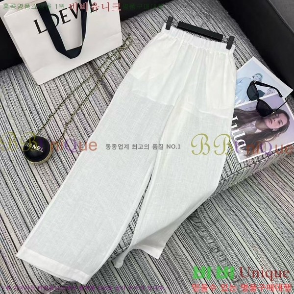 ���� �ο��� ��Ʈ LOE2434502-5