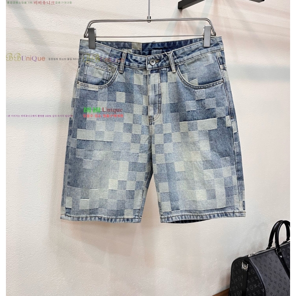 ���� ���̺��� �ݹ��� LV427053