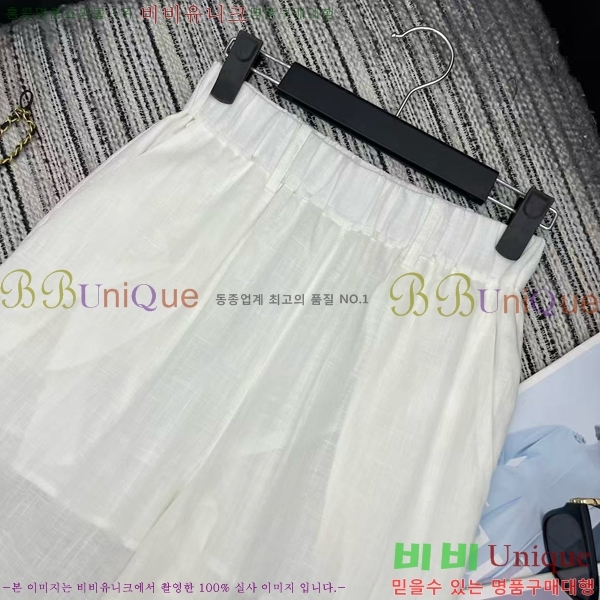 ���� �ο��� ��Ʈ LOE2434502-5